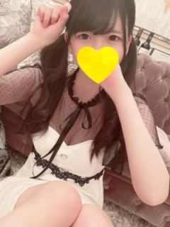 アリス (Arisu)