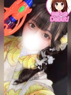 のの (Nono)