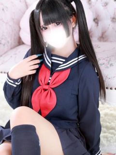つむぎ (Tsumugi)