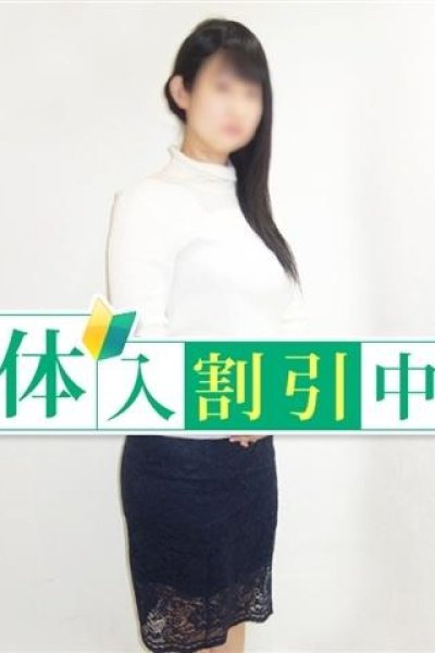 かんな