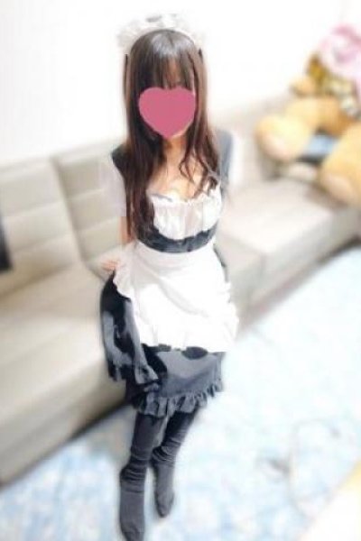 ちか