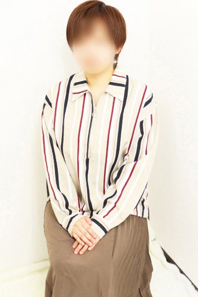 あずさ (Azusa)