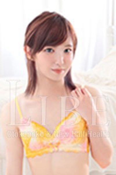 衣笠のいな