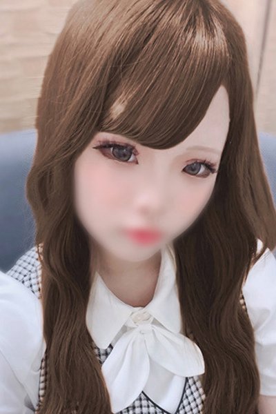 高松さき (Saki)