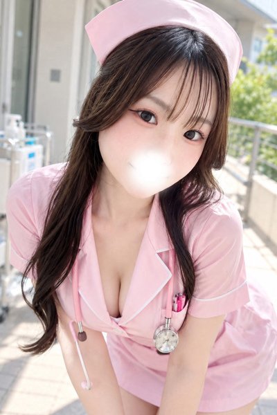 みみ