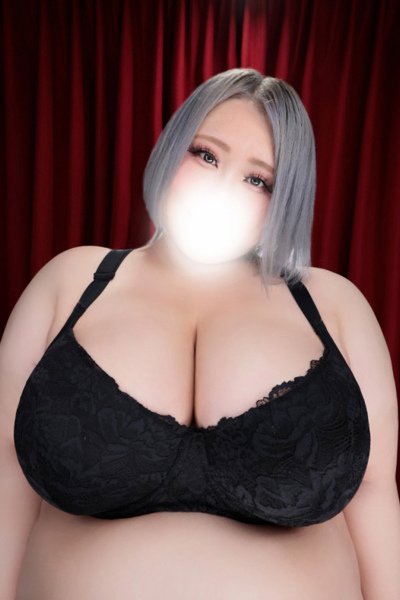 Matsuno