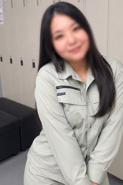 彩華-いろは-