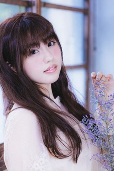 テスト1 cast profile