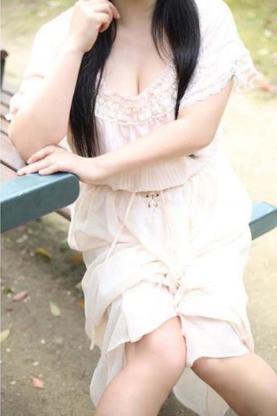 Yukari