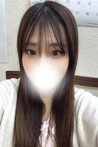 なゆ