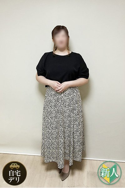 もか (Moka)
