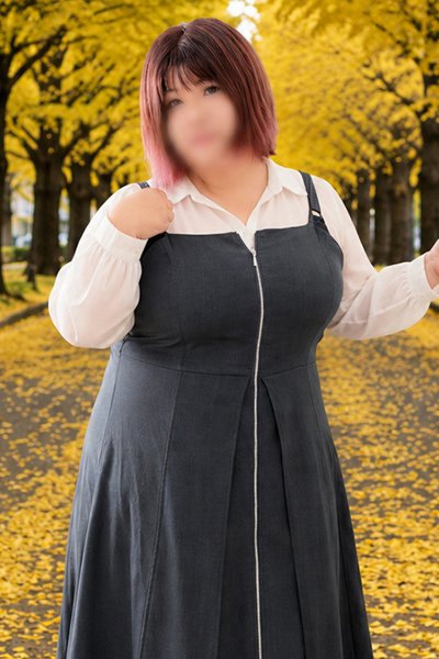 もか