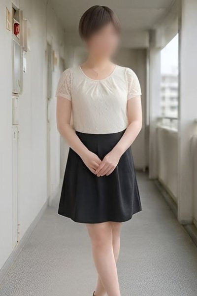そら