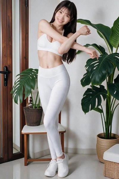 Ayaka