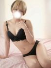 Cast members at アドミsince2002立川デリヘル&Go To FANTASY東京本店