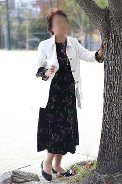 Ayumi
