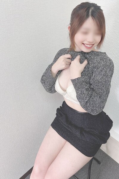Nishijima