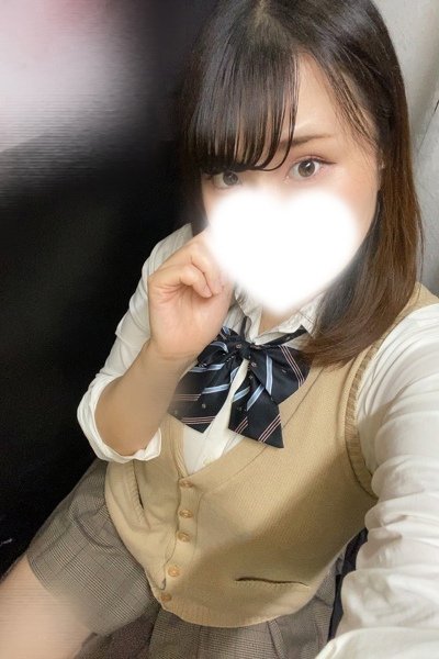 みこと (Mikoto)