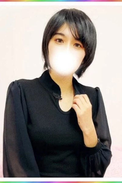 みお (Mio)
