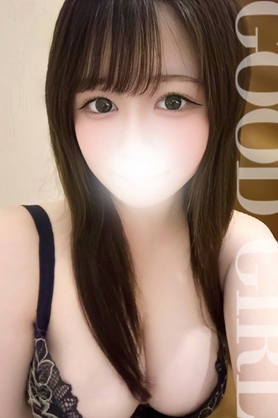 Koharu