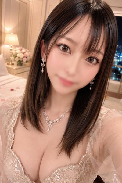 林檎