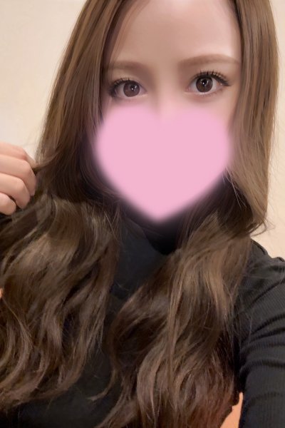 藤沢　まゆ (Fujisawa Mayu)