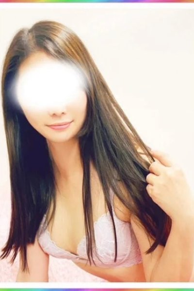いちか
