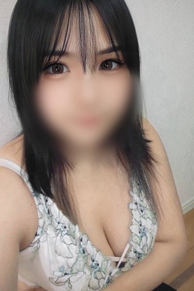 体験入店ほのか