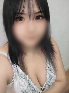 体験入店ほのか