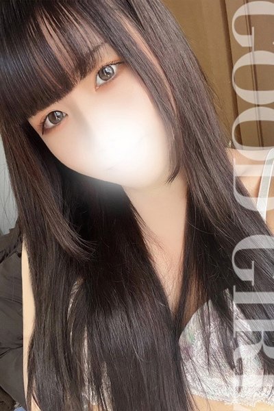 ゆめ