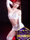Cast members at Shinjuku Chijo M Seikan Fetish Club Tantra