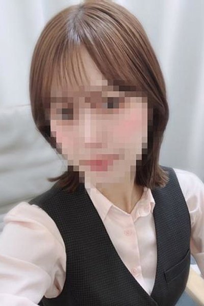 Ayaka Nishino