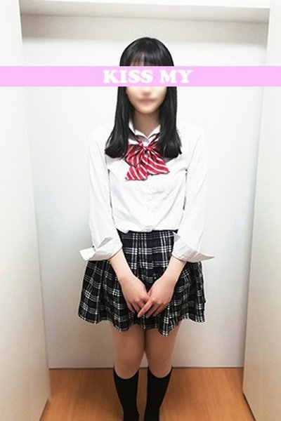 まこ (#20)