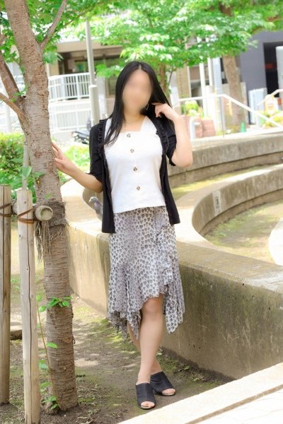 Shiina