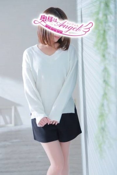 みりあ