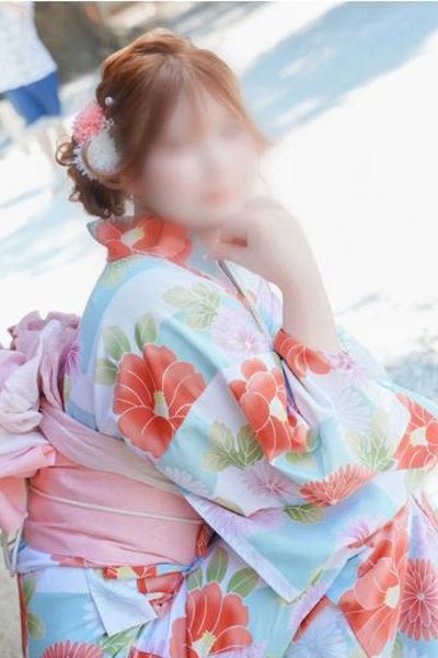 なみ (Nami)
