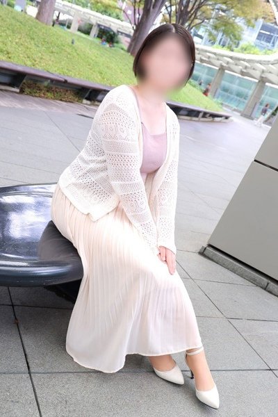 Masayo