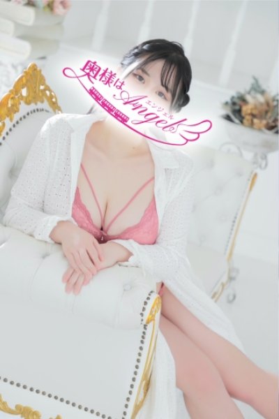 なえ (Nae)