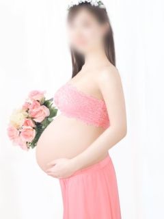 りんか