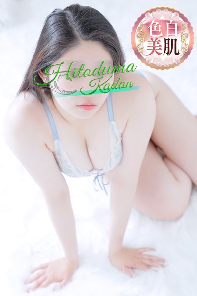 Koharu