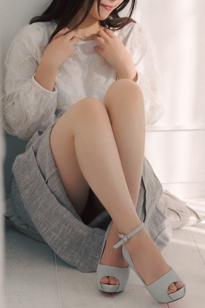 あいか cast profile