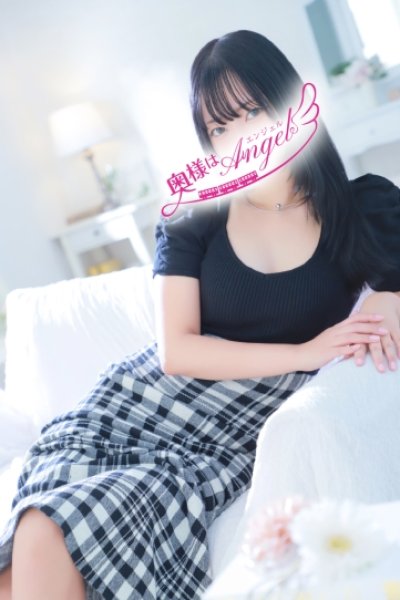 Mai