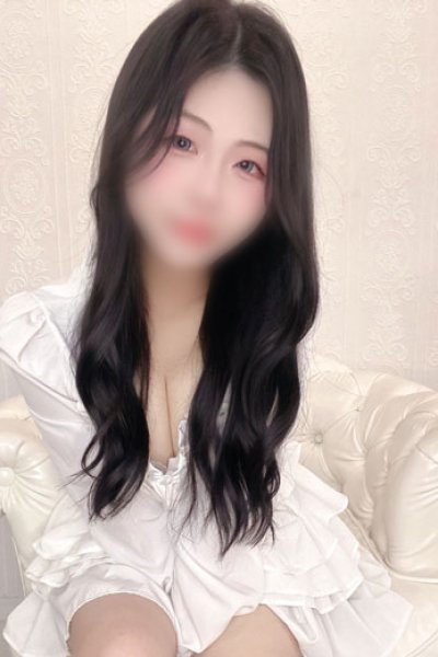 Satomi