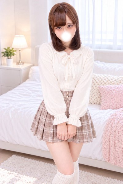 Shino