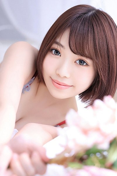 ゆちな