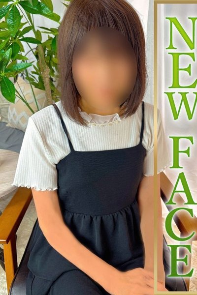 なな (Nana)
