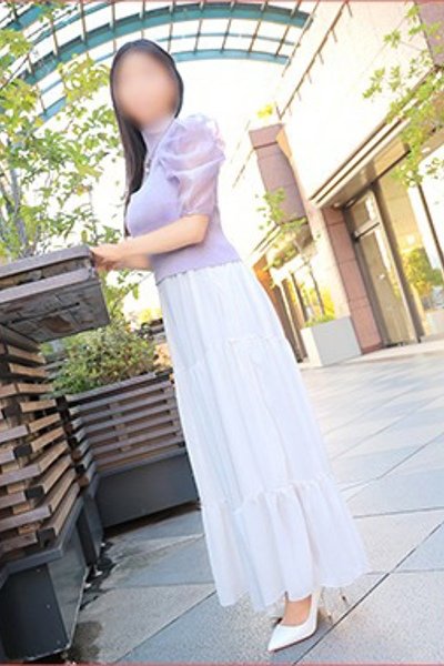 Namione