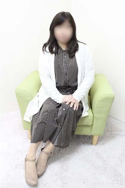 みく