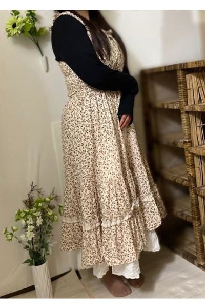 Mutsumi