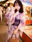 Cast members at 横浜関内伊勢佐木町ちゃんこ